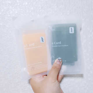이째님이 올린 리뷰 사진 1