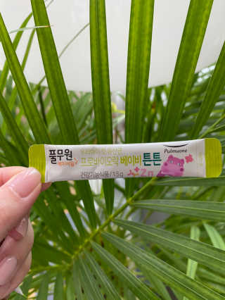 허당당당님이 올린 리뷰 사진 2