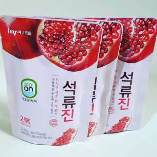 뿌꾸님이 올린 리뷰 사진 1