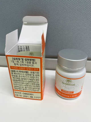무한독주님이 올린 리뷰 사진 3