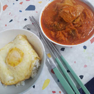 ttangjye님이 올린 리뷰 사진 1