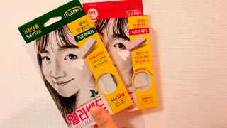 wsea님이 올린 리뷰 사진 1