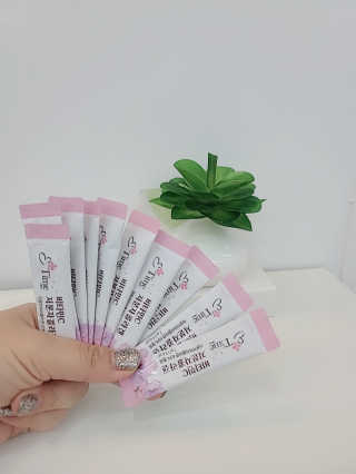 은지님이 올린 리뷰 사진 2