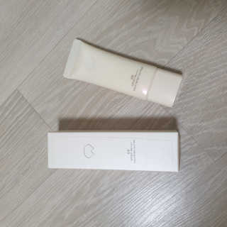 Joanne님이 올린 리뷰 사진 2