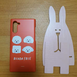 브릿님이 올린 리뷰 사진 3
