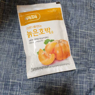 beaglelove님이 올린 리뷰 사진 3