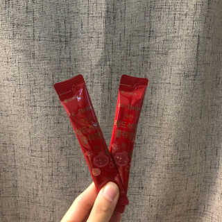 SamHan님이 올린 리뷰 사진 1