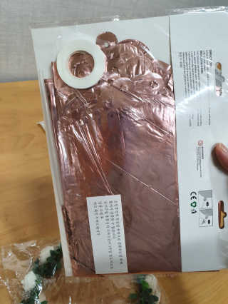 찌니님이 올린 리뷰 사진 2