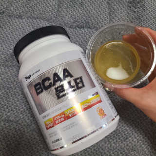 alice님이 올린 리뷰 사진 2