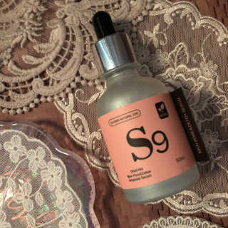 SamHan님이 올린 리뷰 사진 3