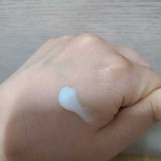 ani님이 올린 리뷰 사진 3