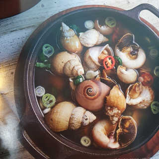 마루아토ღ'ᴗ'ღ님이 올린 리뷰 사진 3