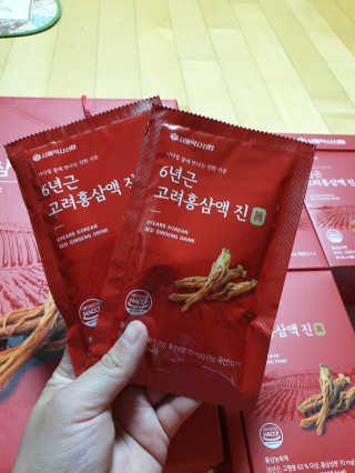위드님이 올린 리뷰 사진 1