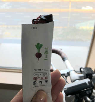 페버님이 올린 리뷰 사진 3