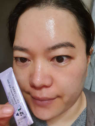 사랑꾼님이 올린 리뷰 사진 4