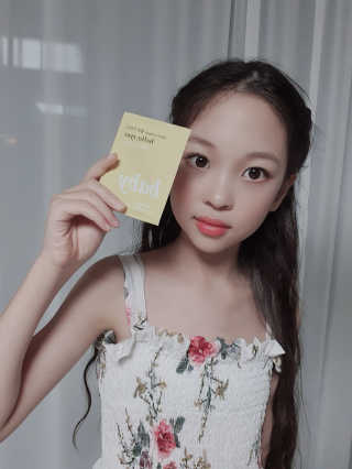 chatine님이 올린 리뷰 사진 3