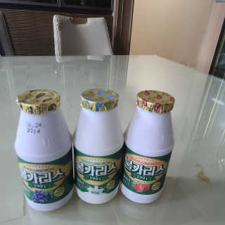 루잉루잉님이 올린 리뷰 사진 1