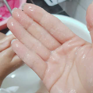 라뮤라뮤님이 올린 리뷰 사진 4