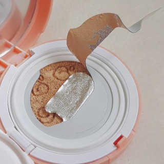 연두님이 올린 리뷰 사진 3