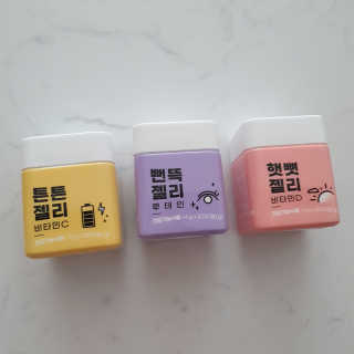 꼬마와꼬마님이 올린 리뷰 사진 2
