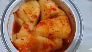 fall님이 올린 리뷰 사진 1