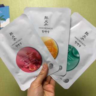 굥이님이 올린 리뷰 사진 1