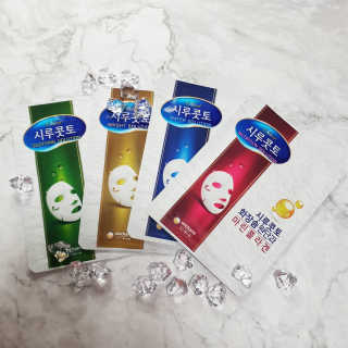 오에르님이 올린 리뷰 사진 2
