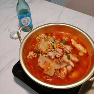 마시님이 올린 리뷰 사진 1