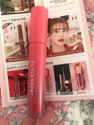 뾰로롱꼬마마녀님이 올린 리뷰 사진 3