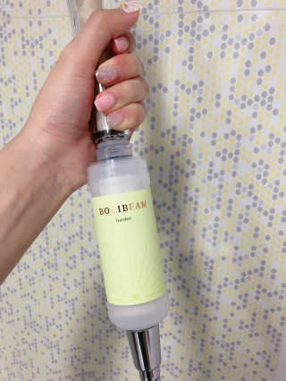 설레나님이 올린 리뷰 사진 3