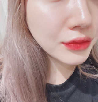 오니님이 올린 리뷰 사진 4