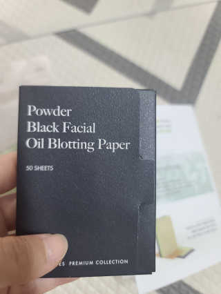 보리보리님이 올린 리뷰 사진 2
