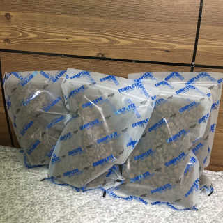 뮬님이 올린 리뷰 사진 3
