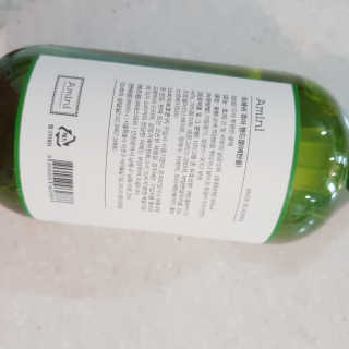 뷰리님이 올린 리뷰 사진 3