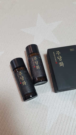 제니님이 올린 리뷰 사진 1