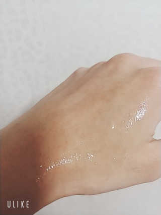 배희진님이 올린 리뷰 사진 4
