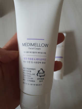 쮸동비님이 올린 리뷰 사진 3