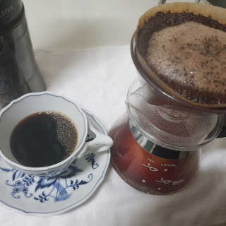 희야님이 올린 리뷰 사진 2