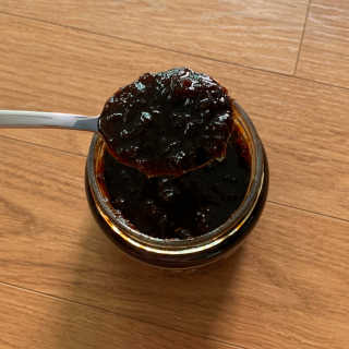 율율님이 올린 리뷰 사진 1