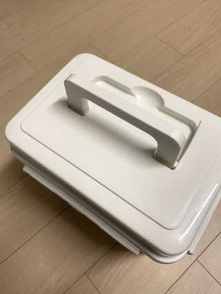 himme87님이 올린 리뷰 사진 2