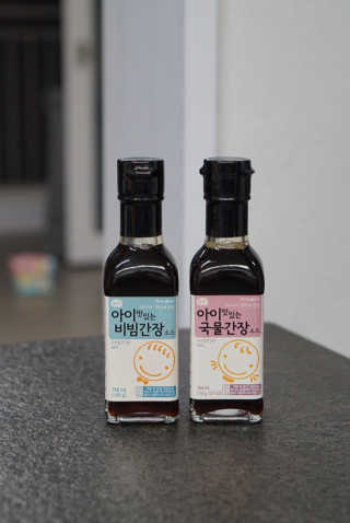 깡yang님이 올린 리뷰 사진 4