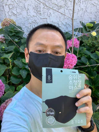 VinhHuuQuangPhung님이 올린 리뷰 사진 1