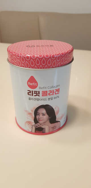 와우좋은뎅님이 올린 리뷰 사진 1