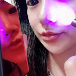 노이님이 올린 리뷰 사진 2