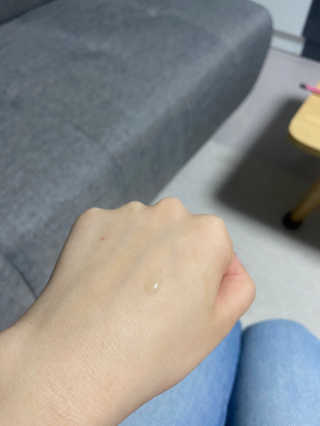 문버님이 올린 리뷰 사진 3