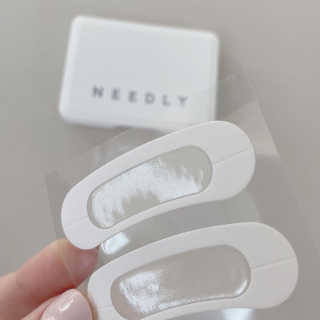 체리봉봉님이 올린 리뷰 사진 4
