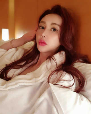 🍑lovelyjoy🍑님이 올린 리뷰 사진 1