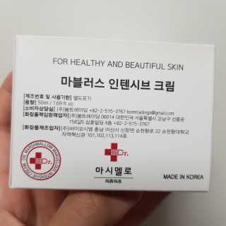 JinaHong님이 올린 리뷰 사진 2