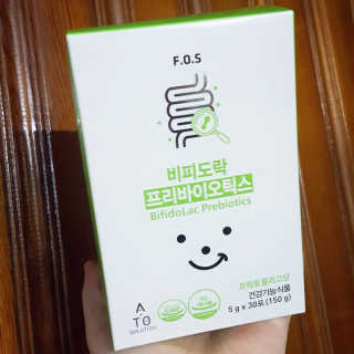 블링디스코님이 올린 리뷰 사진 1