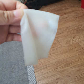 정지우님이 올린 리뷰 사진 3